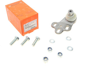 AS Metal 10AU1501