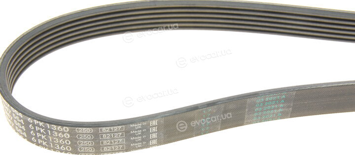 Bosch 1 987 947 554