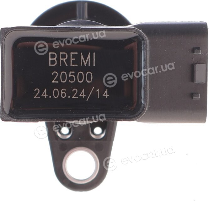 Bremi 20500