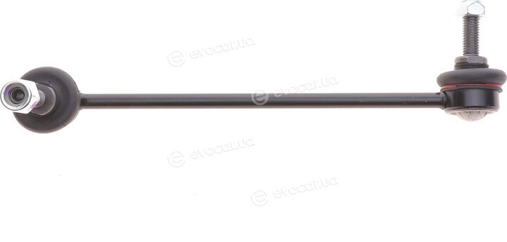 Febi 10035