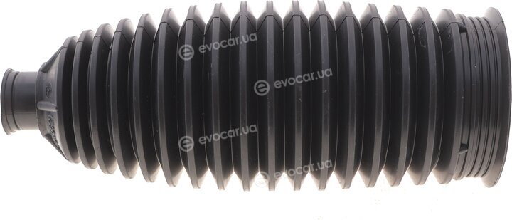 Meyle 37-14 620 0012