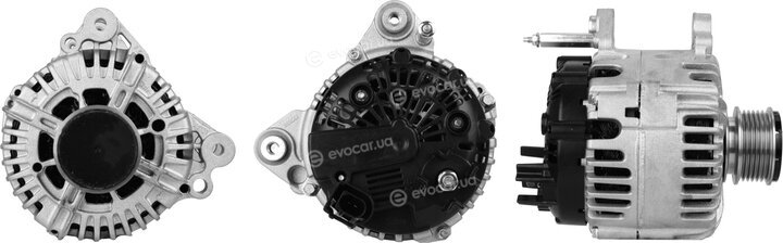 Elstock 28-4773