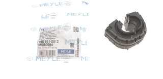 Meyle 100 511 0012