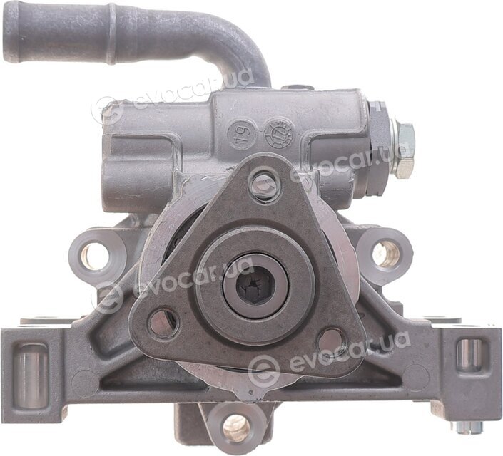 Ford 6C11-3A674-AC