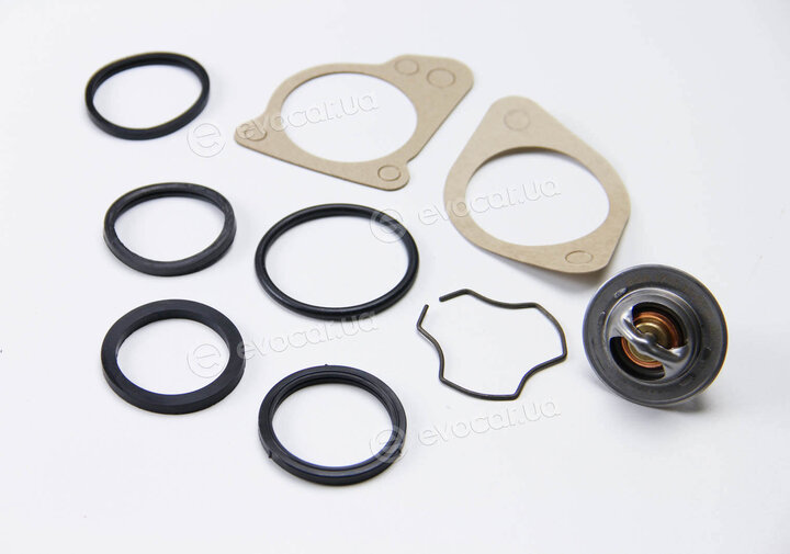 BGA CT5519K