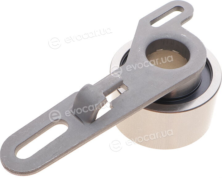 SKF VKM 14301