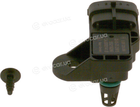 Bosch F 01C 600 070