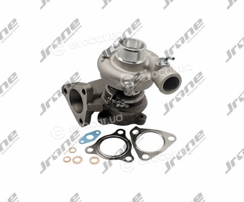 Jrone 8M04-100-232