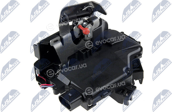 NTY EZC-VW-026