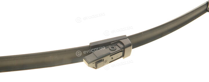 Bosch 3 397 014 621