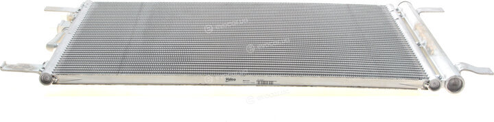 Valeo 814301