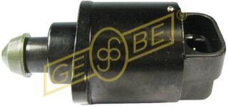 Gebe / Ika 9 3331 1