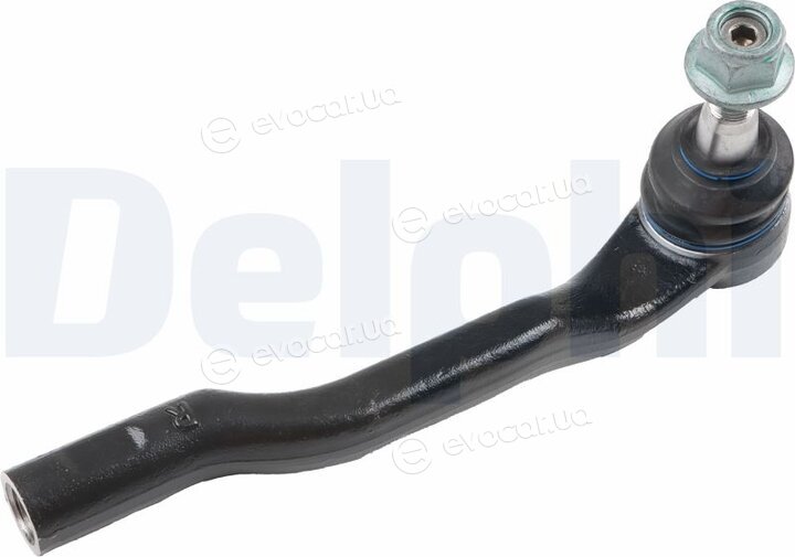 Delphi TA3913