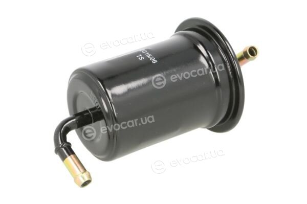 JC B33012PR