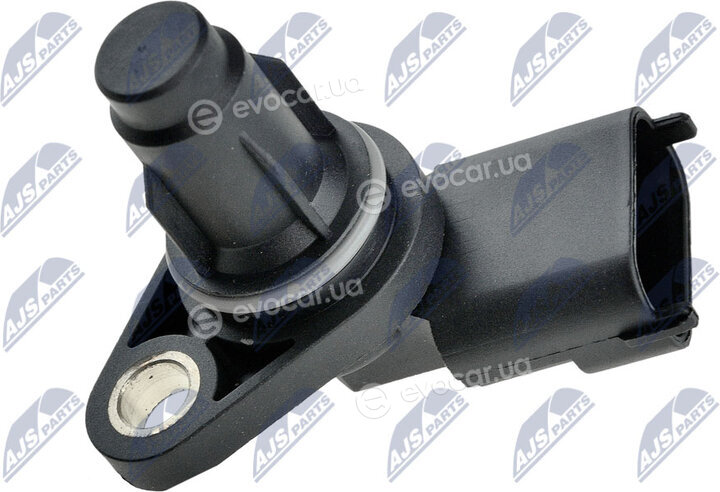 NTY ECP-KA-005
