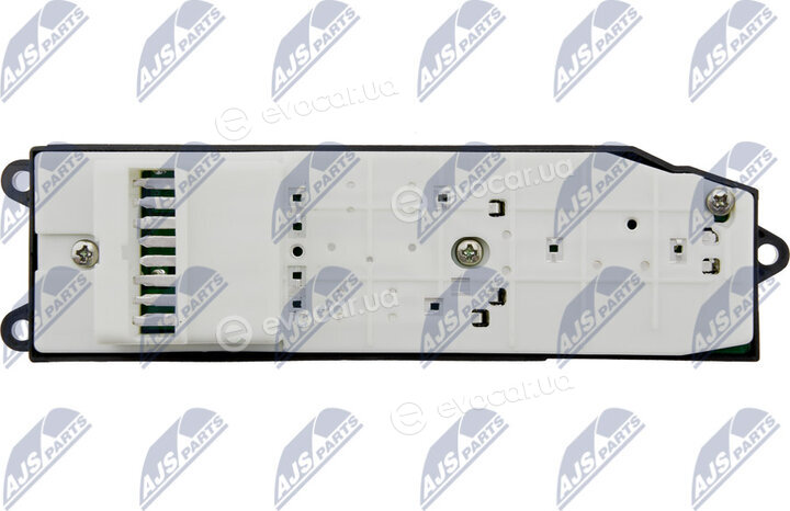 NTY EWS-TY-008