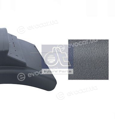 DT 3.80250