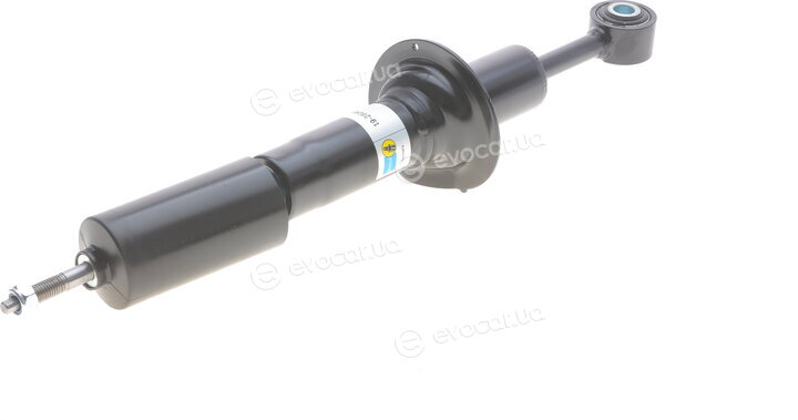 Bilstein 19-280448