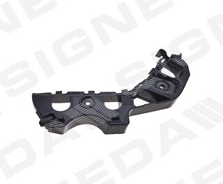 Signeda PVG43087AL