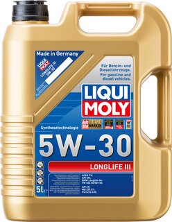 Liqui Moly 20822