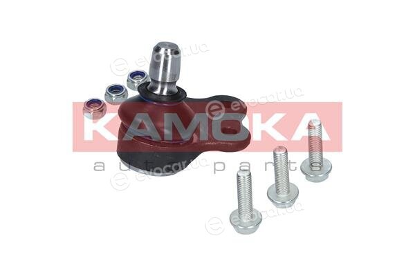 Kamoka 9040009