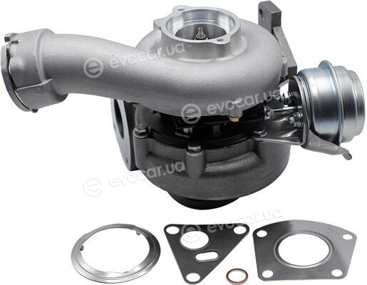Magneti Marelli 807101005600