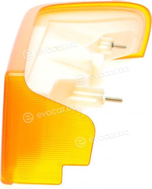 Autotechteile 110 8276