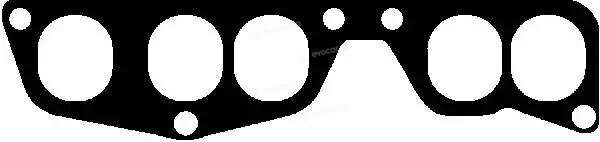 Victor Reinz 702711110