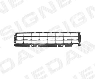 Signeda PVG07111GA