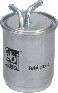 Febi 26340