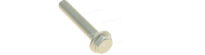 AS Metal 13AU0203