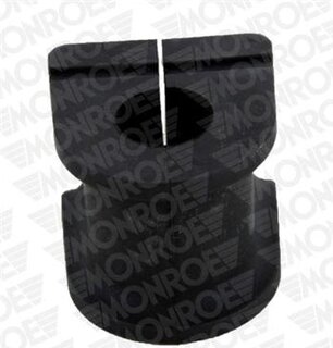 Monroe L10850