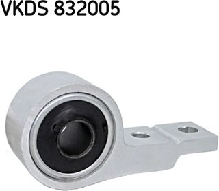 SKF VKDS 832005