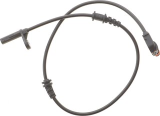 Bremi 51530