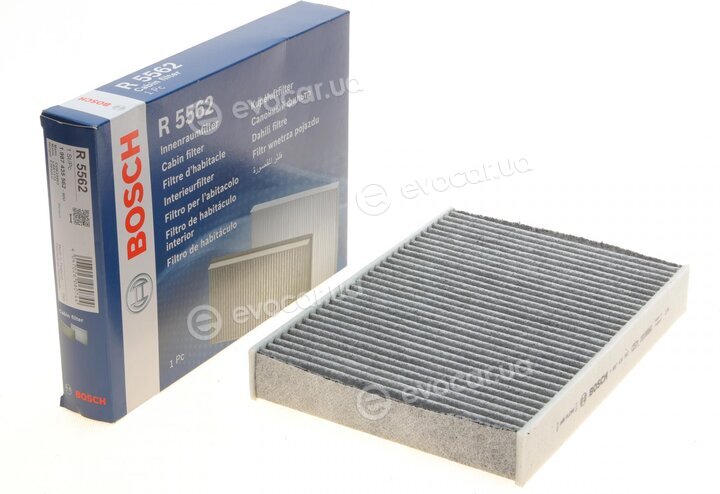 Bosch 1 987 435 562