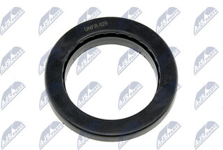 NTY AD-FR-029