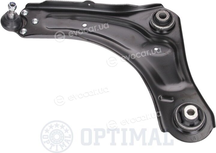 Optimal G6-1572