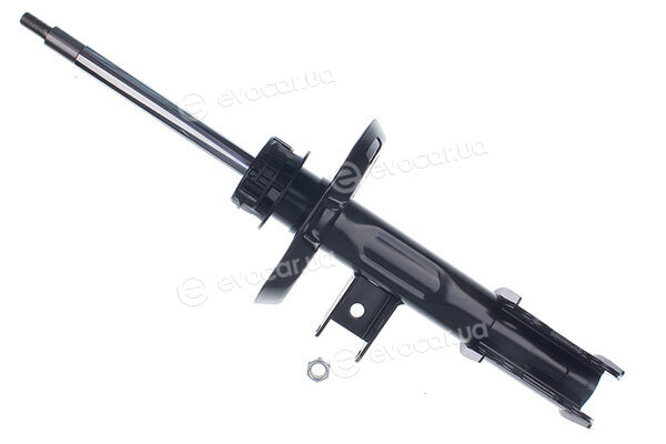Denckermann DSB525G