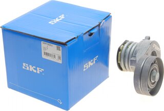 SKF VKM 35311