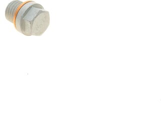 Elring 878.020