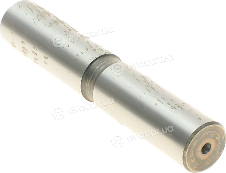 Rotweiss RW33028