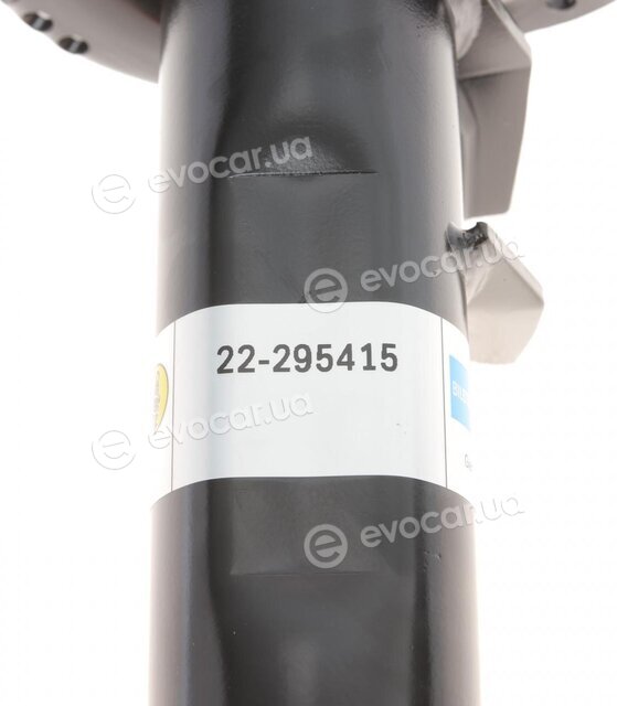 Bilstein 22-295415