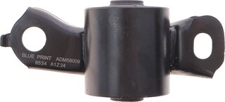 Blue Print ADM58009