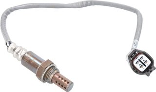 Denso DOX-0429