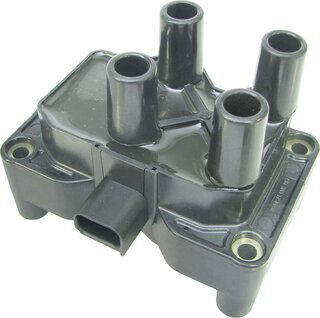 Gauss GC4485