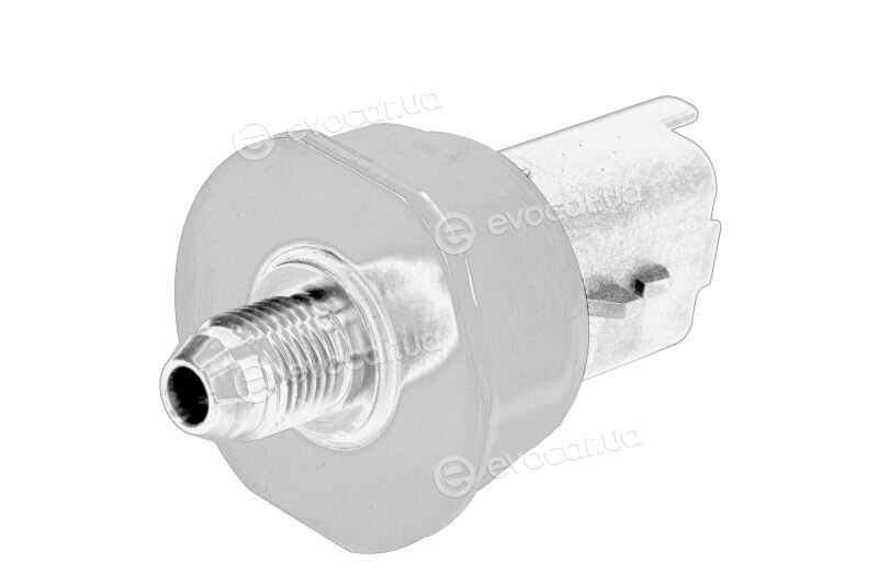 Mopar (PSA / FCA) 9813754680