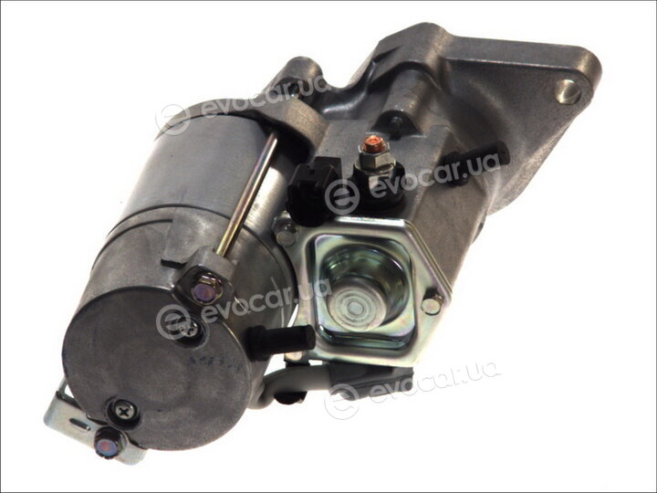 Denso DSN926