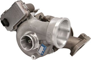 BorgWarner 53039880171
