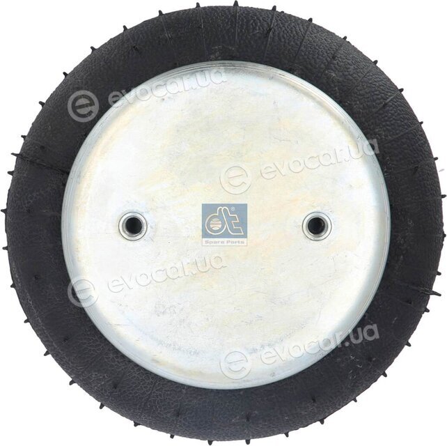 DT 1.25059