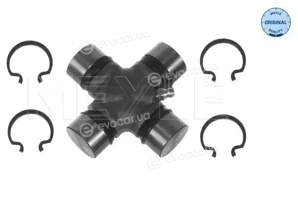 Meyle 014 041 0066